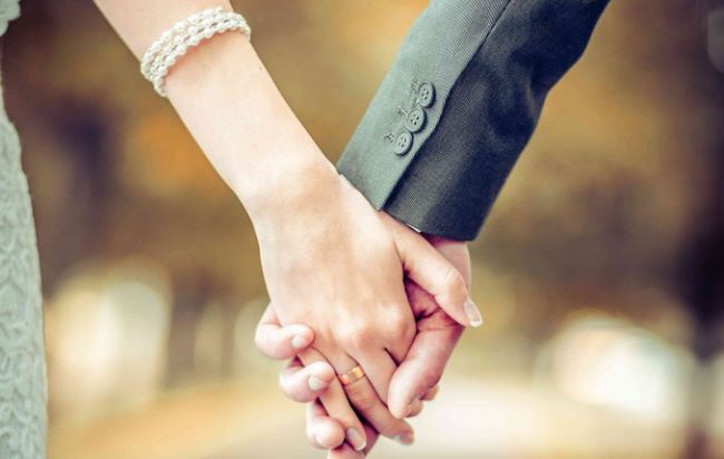 Matrimonio o convivenza? Cosa cambia per il Fisco e quali coppie ... Matrimonio o convivenza? Cosa cambia per il Fisco e quali coppie ...