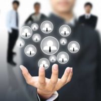 digitalizzazione
