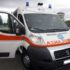 Operaio morto in un cementificio: era al primo giorno di lavoro
