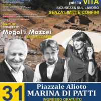 uno-spettacolo-per-la-vita-02