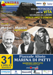 uno-spettacolo-per-la-vita-02