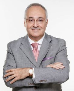 Giuseppe Pino