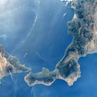 Sud Italia