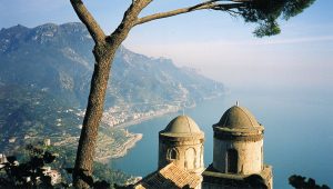 sud italia