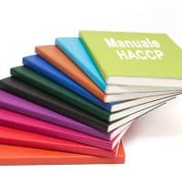 manuale HACCP, cos'è e come ottenerlo