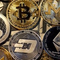 criptovalute