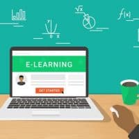 formazione in e-learning da parte del datore di lavoro