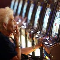gioco d'azzardo