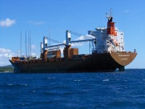 medico-di-bordo-nave-mercantile