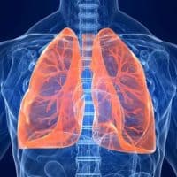 mesotelioma--malattie-amianto-correlate