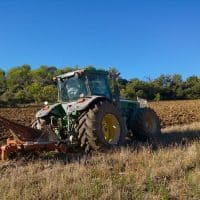patentino trattore, aggiornamento, patentino breve per operatori agricoli