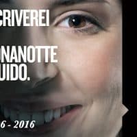 sulla-buona-strada