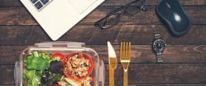 cronoalimentazione-crononutrizione-dieta-stile-di-vita-dimagrire