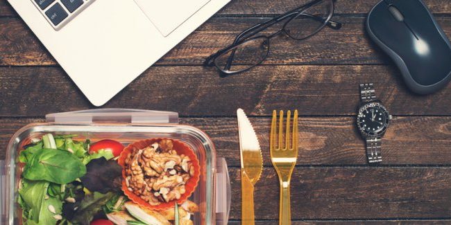 cronoalimentazione-crononutrizione-dieta-stile-di-vita-dimagrire