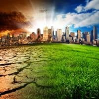 ambiente protezione