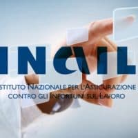 bando-isi-inail-2018-finanziamenti-incentivi-fondo-perduto