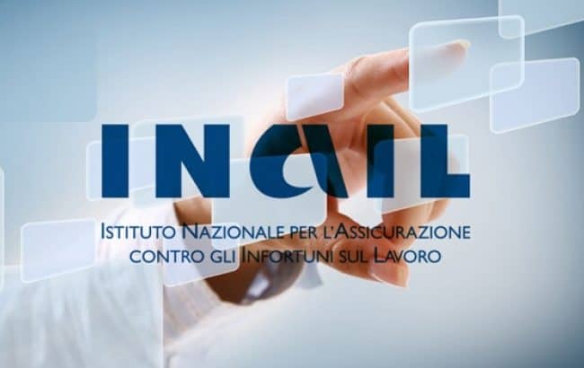 bando-isi-inail-2018-finanziamenti-incentivi-fondo-perduto