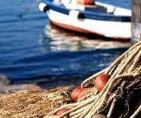 indennità-fermo-pesca-2018