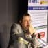 Luigi ferrara, presidente di confassociazioni sicurezza e ancors