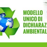 mud-modello-unico-di-dichiarazione-ambientale