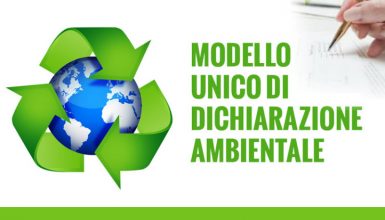 mud-modello-unico-di-dichiarazione-ambientale