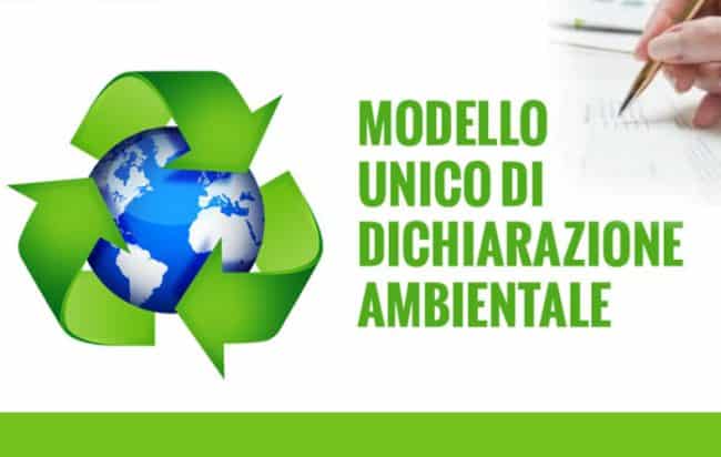 mud-modello-unico-di-dichiarazione-ambientale