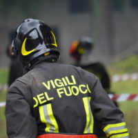 nuove-norme-tecniche-antincendio-edifici-civile-abitazione-2019