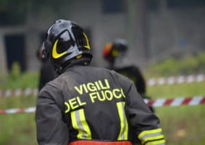 nuove-norme-tecniche-antincendio-edifici-civile-abitazione-2019