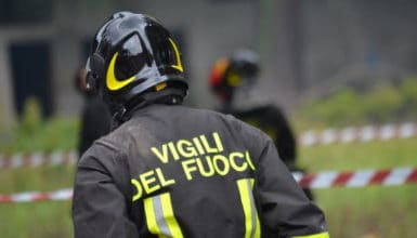 nuove-norme-tecniche-antincendio-edifici-civile-abitazione-2019