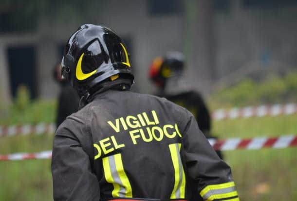 nuove-norme-tecniche-antincendio-edifici-civile-abitazione-2019