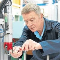 anzianità-attiva-dvr-anziani-al-lavoro
