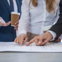 committenza-documento-di-valutazione-rischio-da-interferenze-DUVRI