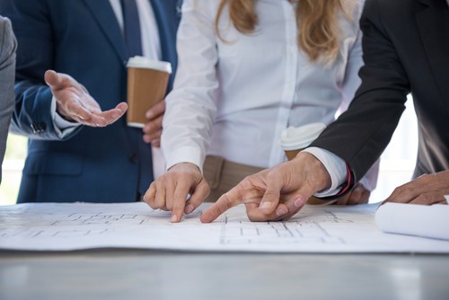 committenza-documento-di-valutazione-rischio-da-interferenze-DUVRI