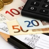 credito-imposta-attività-ricerca-sviluppo