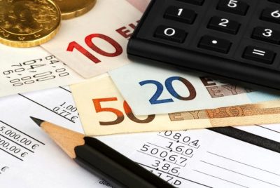credito-imposta-attività-ricerca-sviluppo