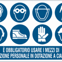 dispositivi-di-protezione-individuale-dpi