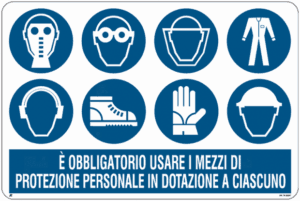 dispositivi-di-protezione-individuale-dpi