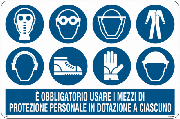 dispositivi-di-protezione-individuale-dpi