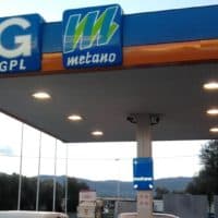 distributori-stradali-gas-naturale