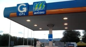 distributori-stradali-gas-naturale