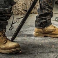 scarpe-antifortunistica-dpi