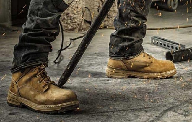 scarpe-antifortunistica-dpi