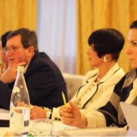 seminario-ancors-inail-sicura-mente