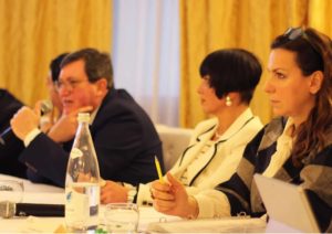 seminario-ancors-inail-sicura-mente