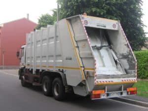 trasporto-rifiuti-professionale