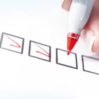 verifiche-periodiche-attrezzature-lavoro