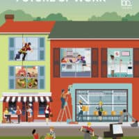 World Day for Safety and Health at Work -Giornata Mondiale della Salute e Sicurezza sul Lavoro 2019