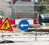 cantiere-mobile-segnaletica-formazione-preposti