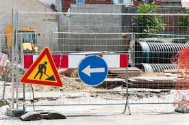 cantiere-mobile-segnaletica-formazione-preposti