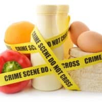 contaminanti-contaminazione-alimentare-haccp